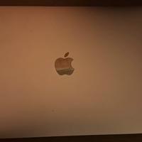 Apple MacBook air 13