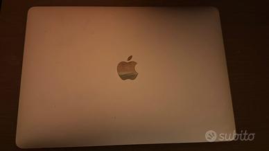 Apple MacBook air 13