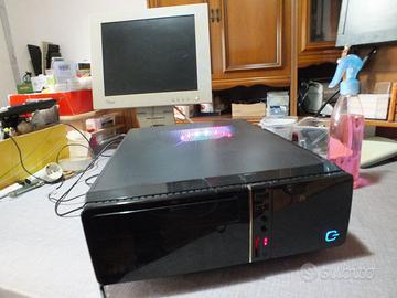 A Ottobre scade Windows 10! PC Windows11 economico