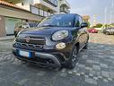 fiat-500l-1-4-95-cv-s-s-connect
