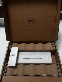 DELL INSPIRON +DELL PEN| 7430 2-in-1 Touch Laptop