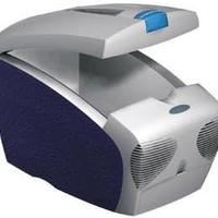 Frigorifero CAMPINGAZ per auto 18 litri