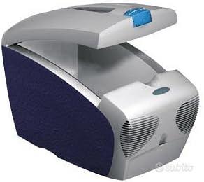 Frigorifero CAMPINGAZ per auto 18 litri