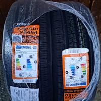 Gomme invernali 175/65/14C