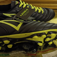 Scarpe da calcio Legea