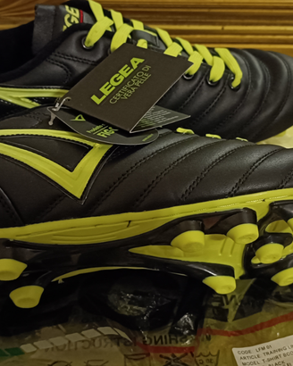 Scarpe da calcio Legea