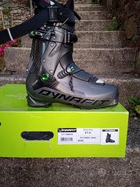 Scarponi  tlt7 carbon