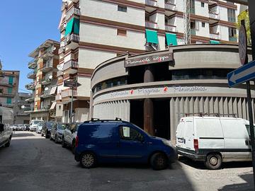 Attività Commerciale Battipaglia