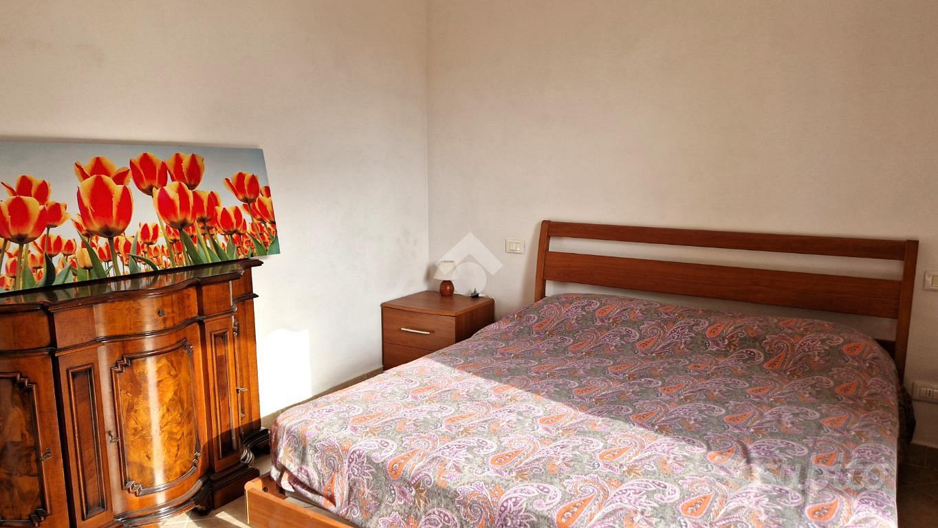 Appartamento – Borghetto Santo Spirito, Savona - Altro