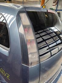 Fanale posteriore sinistro OPEL MERIVA del 2006