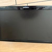 TV SAMSUNG 18 pollici