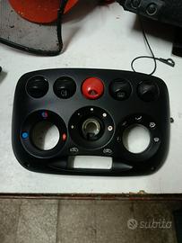 Pulsantiera  Centrale Comandi Fiat Seicento
