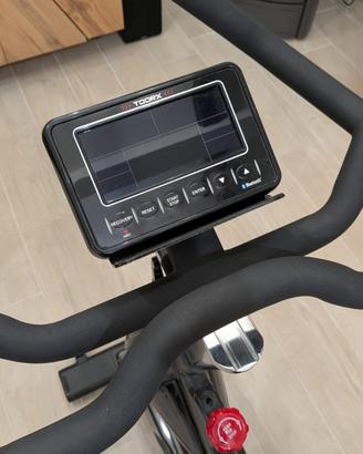 Spin Bike Toorx SRX 500