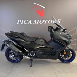 YAMAHA T-Max 560 Abs my22