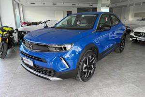 OPEL Mokka 1.5 diesel Elegance