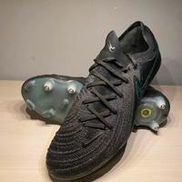Scarpe Nike Phantom Gx II Elite Sg-Pro