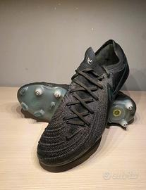 Scarpe Nike Phantom Gx II Elite Sg-Pro