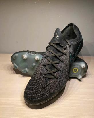 Scarpe Nike Phantom Gx II Elite Sg-Pro