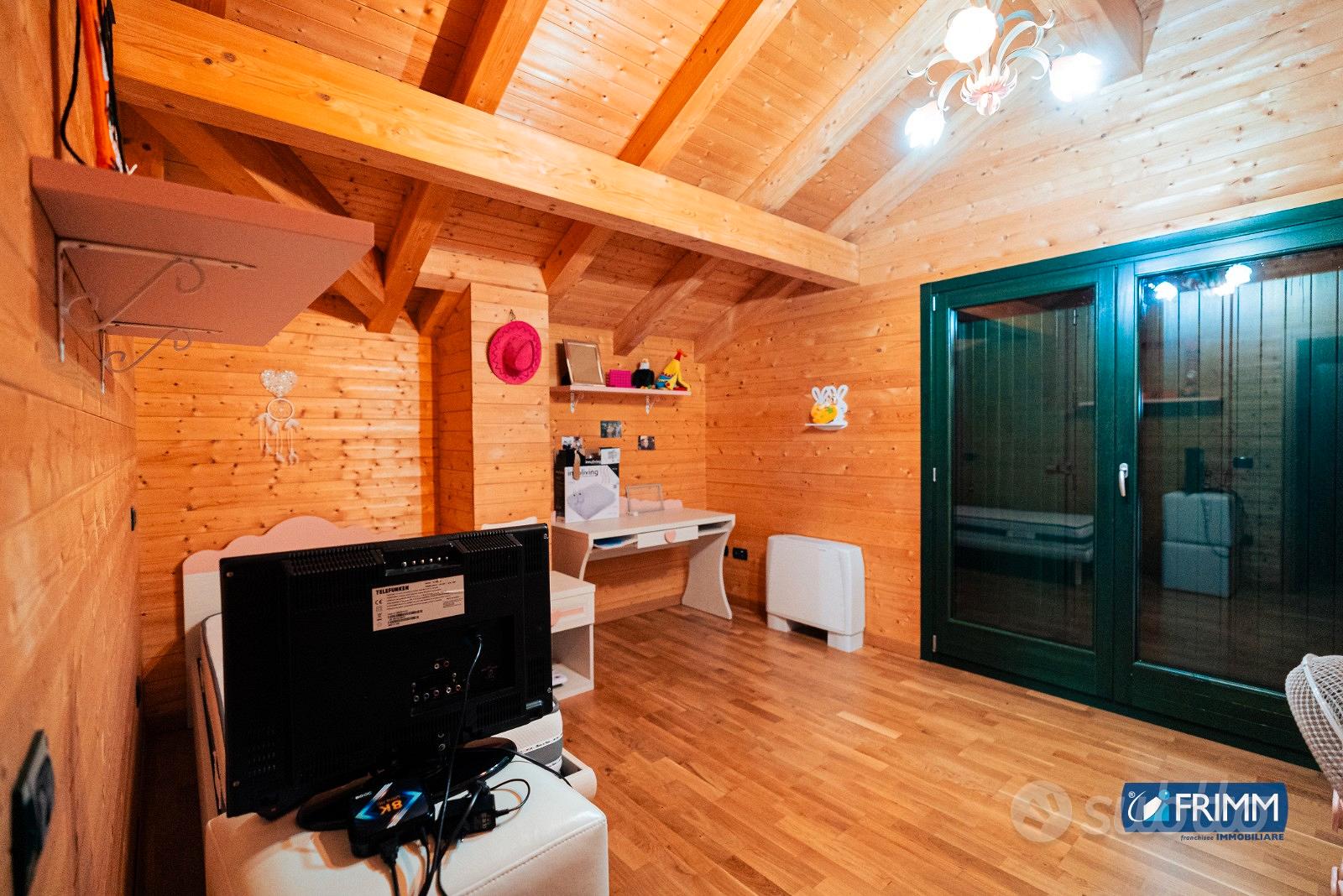 House in Campobasso - Vista 4