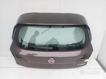 52137340 PORTELLONE POSTERIORE FIAT TIPO (356 - 35