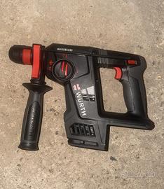 tasselatore 18 v