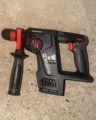 tasselatore 18 v