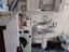 Immagine 22