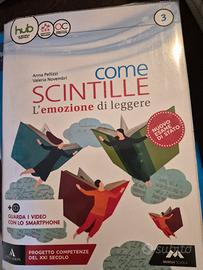 libri scolastici 