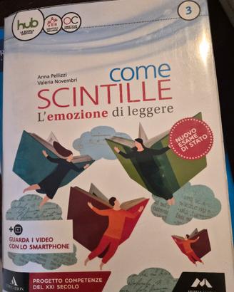 libri scolastici 