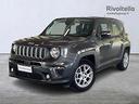jeep-renegade-1-0-t3-limited-2wd