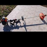 decespugliatore Valex Easy 43 fg 