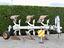 Immagine 5