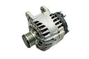 alternatore-231004554r-renault-dacia-nissan-