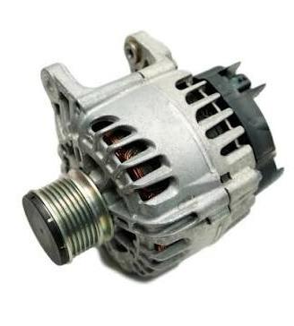 Alternatore 231004554R Renault / Dacia / Nissan / 