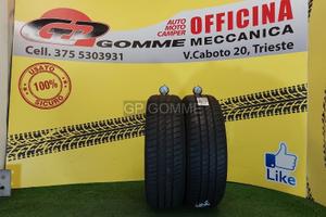 2 Pneumatici 1856015 Firestone Roadhawk al 86%'22