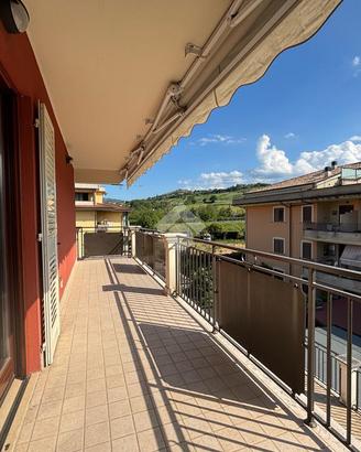 3 LOCALI A BASCIANO