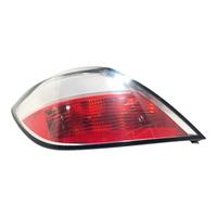 FANALE POSTERIORE SINISTRO OPEL ASTRA H 2004-2006 