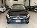 mercedes-benz-b-180-cdi-automatic-sport