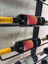 Vino Bibi Graetz Colore e Testamatta