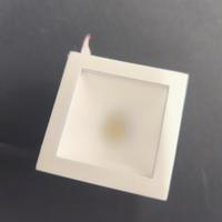 Punto luce L&L modulo LED MT10115DB