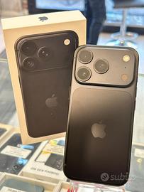 IPHONE 18PRO 256GB CON GARANZIA Apple