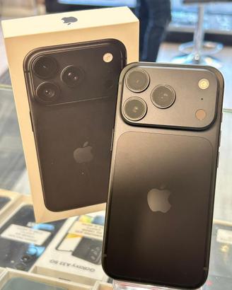 IPHONE 18PRO 256GB CON GARANZIA Apple