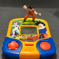 Videogioco Dragonball Z 1999 MGA Entertainment