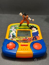 Videogioco Dragonball Z 1999 MGA Entertainment