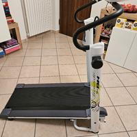 Tecnovita Tapis Roulant