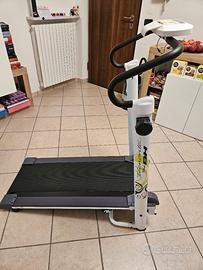 Tecnovita Tapis Roulant