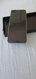 Samsung Galaxy ZFlip6