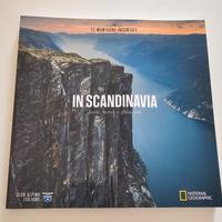 "In Scandinavia. Isole, fiordi e ghiacciai" - CAI