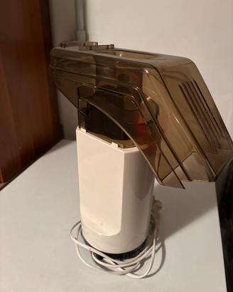 Macchina per popcorn