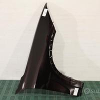 BMW X5 F15 Parafango anteriore destro | 4428